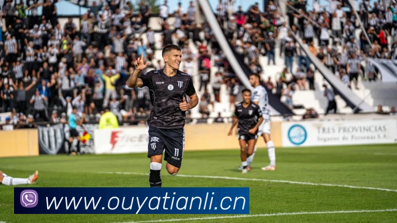 星空官方网站平台APP 体育赛事宣传图